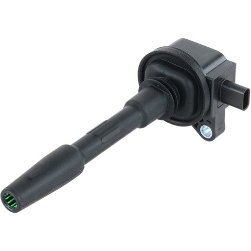 NGK auto part
