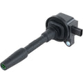 NGK auto part