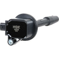 NGK U5536 CL11 COP Ignition Coil U5536