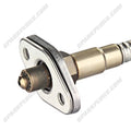 PLANAR SENSOR