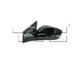 1216 HY ACCENT PWR NHT PTM MIR LH