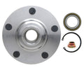 HUB REPAIR KIT