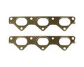 Fel-Pro Kia Sorento MS 95082 Exhaust Manifold Gasket Set