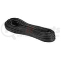 ECCO ELECT auto part