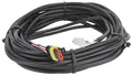 SIGNAL BAR CABLE LED SAFE