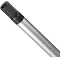 Powerbuilt auto part detail