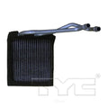 TYC auto part