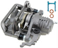 FRICTION CALIPERS