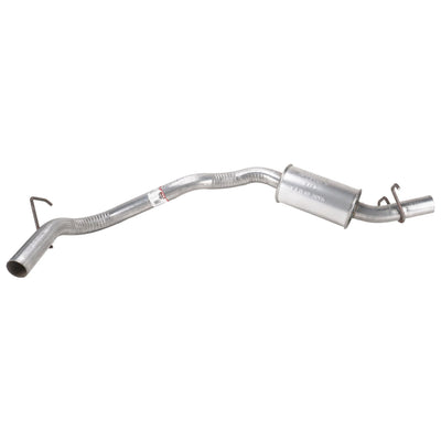 992 EXPLORER/JAVAJO PREBENT TAIL PIPE