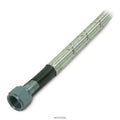 4AN - 6FT HOSE BLUE