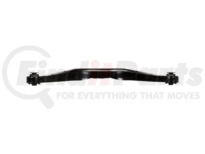 DELPHI control arms