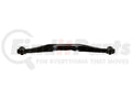 SUSPENSION CONTROL ARM