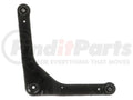 SUSPENSION CONTROL ARM
