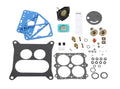 HOLLEY MARINE RENEW KIT