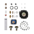 HOLLEY MARINE RENEW KIT