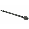 MOOG 02-05 Dodge Ram 1500 Front Inner / Inner Tie Rod End