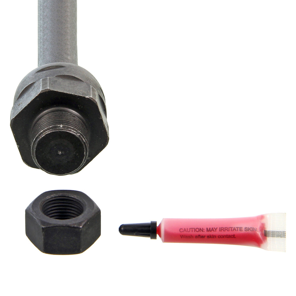 MOOG 02-05 Dodge Ram 1500 Front Inner / Inner Tie Rod End