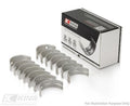 King Audi/Volkswagen ABV/AES/AUE Crankshaft Main Bearing Set (Set of 7) (Size +0.75mm)