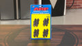 ARP SB Ford 3/8 x 1.670in 12pt Header Stud Kit