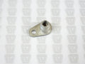 BRAIDED SST/TEFLON ASSEMBLIES