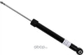 KYB 17-20 Audi A4 / 18-24 A5 Quattro Coupe / A5 Sportback / 18-25 S4 Gas-A-Just Rear Shock