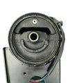 DEA PRODUCTS auto part