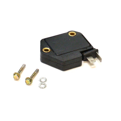 MODULE IGNITOR ROVER V8 OEM D