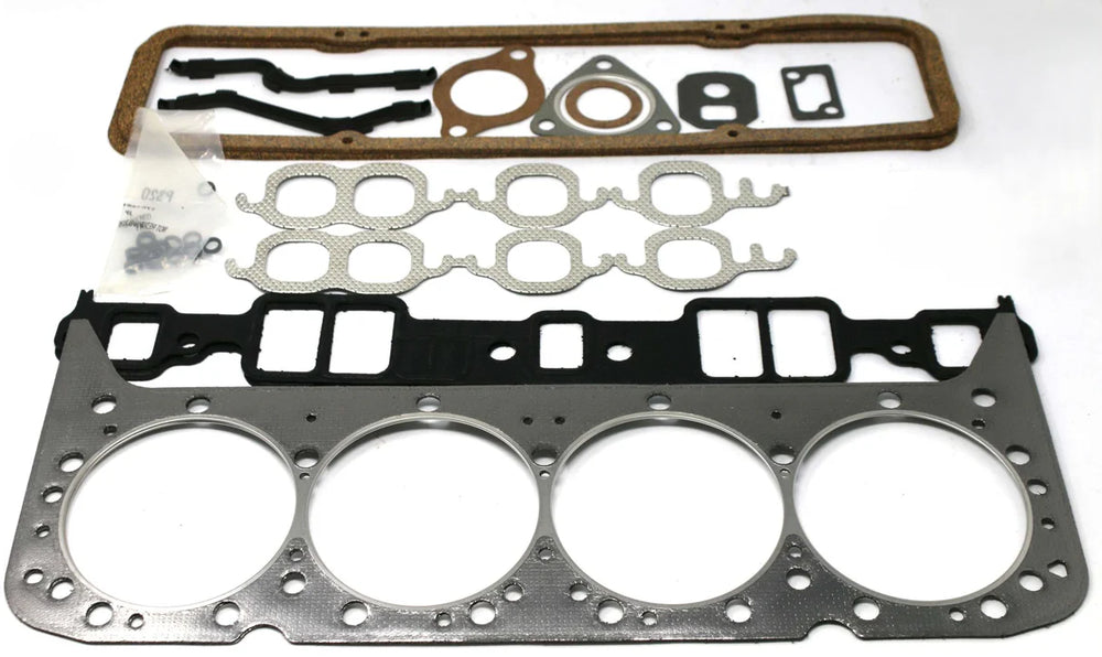 Engine Cylinder Head Gasket Set - 02-10321-01