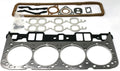 Engine Cylinder Head Gasket Set - 02-10321-01