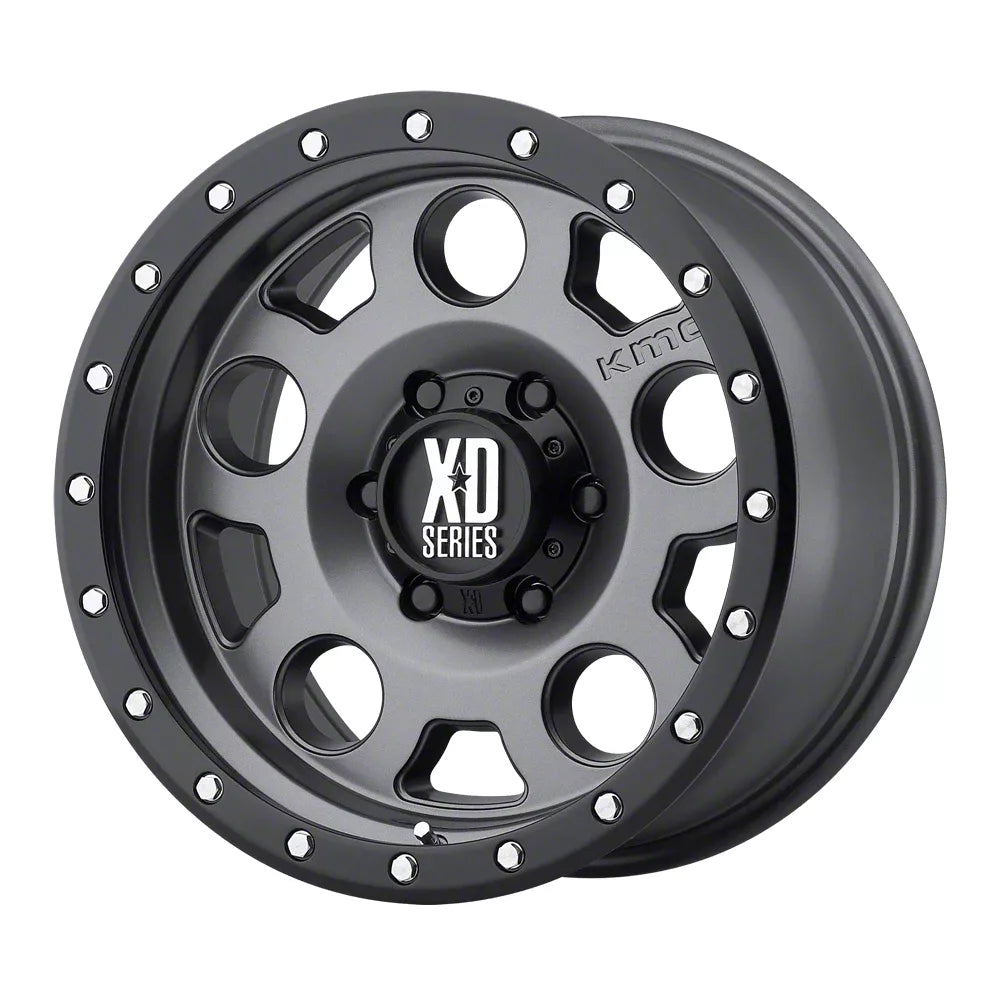 Wheel Pros, LLC auto part