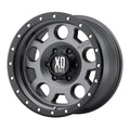 Wheel Pros, LLC auto part