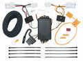 T-ONE 07-11 TOYO YARIS