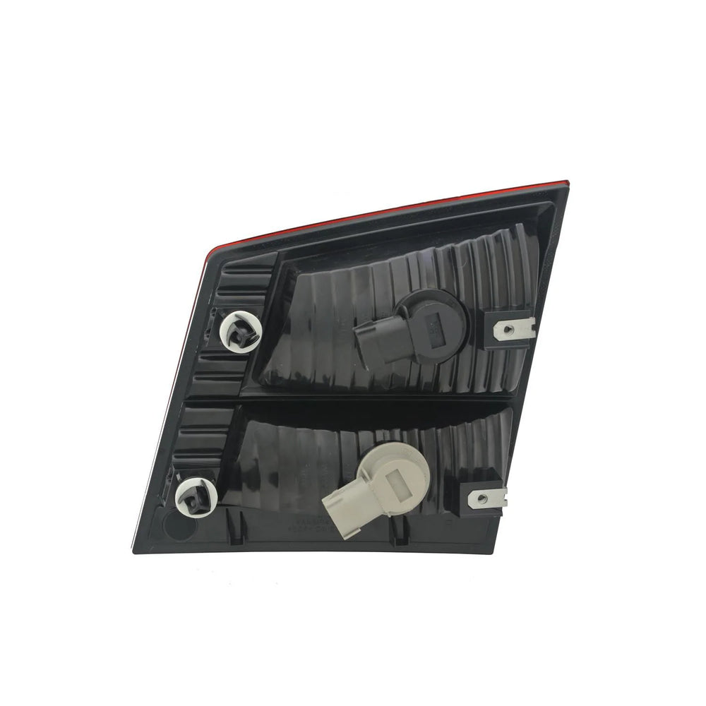 0920 DG JRNEY HALGN LID T.L LH