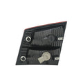 0920 DG JRNEY HALGN LID T.L LH