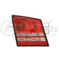 0920 DG JRNEY HALGN LID T.L LH