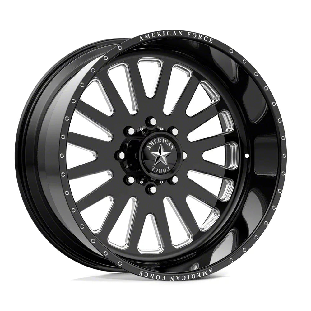 Wheel Pros, LLC auto part