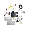 Tekonsha auto part