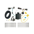 Tekonsha auto part