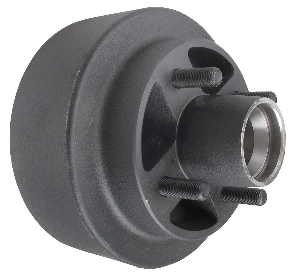 HD 2.2K 440 STUDS7INELEC BRK WITH CUPS