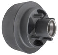 HD 2.2K 440 STUDS7INELEC BRK WITH CUPS