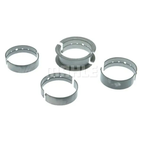 Clevite Nissan 2960cc 3.0L Eng 1990-93 Main Bearing Set