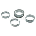 Clevite Nissan 2960cc 3.0L Eng 1990-93 Main Bearing Set