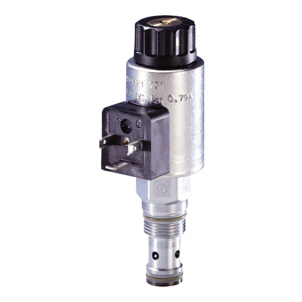 ADAPTOR