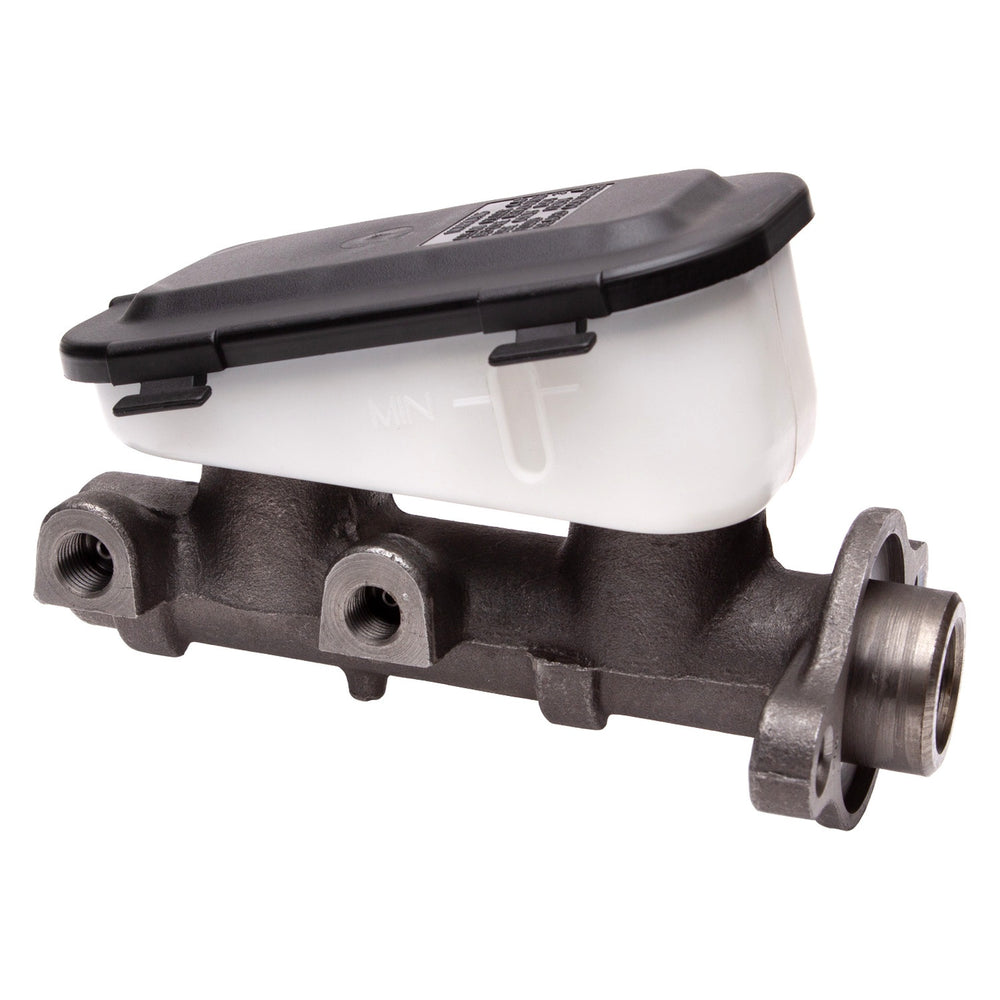 DFC auto part