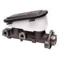 DFC 78-80 Buick Century Brake Master Cylinder