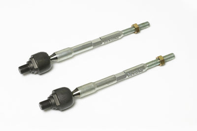 6219 240SX 89-94 S13 RACK END 13X3X7 4 LB MSRP: $90 (INNER)