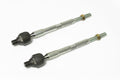 6219 240SX 89-94 S13 RACK END 13X3X7 4 LB MSRP: $90 (INNER)