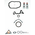 Fel-Pro Mitsubishi Eclipse CS 9537 Engine Conversion Gasket Set