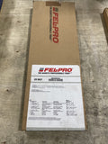 Fel-Pro Mitsubishi Eclipse CS 9537 Engine Conversion Gasket Set