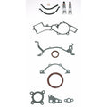 Fel-Pro Mitsubishi Eclipse CS 9537 Engine Conversion Gasket Set